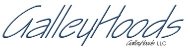 GalleyHoods logo bevel-1