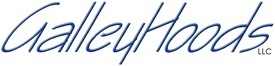 GalleyHoods logo bevel - small