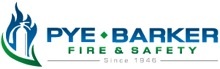 Pye Barker Fire & Safety LINK